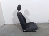 Recambio de asiento delantero izquierdo para bmw 3 touring (e91) 320 d referencia OEM IAM 52106982918 52106982918 