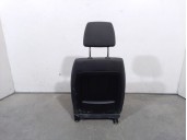 Recambio de asiento delantero izquierdo para bmw 3 touring (e91) 320 d referencia OEM IAM 52106982918 52106982918 