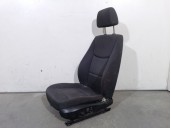 Recambio de asiento delantero izquierdo para bmw 3 touring (e91) 320 d referencia OEM IAM 52106982918 52106982918 