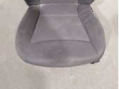 Recambio de asiento delantero izquierdo para bmw 3 touring (e91) 320 d referencia OEM IAM 52106982918 52106982918 