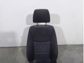 Recambio de asiento delantero izquierdo para bmw 3 touring (e91) 320 d referencia OEM IAM 52106982918 52106982918 