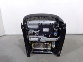 Recambio de asiento delantero izquierdo para bmw 3 touring (e91) 320 d referencia OEM IAM 52106982918 52106982918 