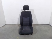 Recambio de asiento delantero derecho para bmw 3 touring (e91) 320 d referencia OEM IAM 52106982918 52106982918 
