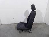Recambio de asiento delantero derecho para bmw 3 touring (e91) 320 d referencia OEM IAM 52106982918 52106982918 