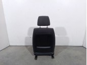 Recambio de asiento delantero derecho para bmw 3 touring (e91) 320 d referencia OEM IAM 52106982918 52106982918 