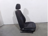 Recambio de asiento delantero derecho para bmw 3 touring (e91) 320 d referencia OEM IAM 52106982918 52106982918 