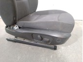 Recambio de asiento delantero derecho para bmw 3 touring (e91) 320 d referencia OEM IAM 52106982918 52106982918 