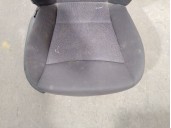 Recambio de asiento delantero derecho para bmw 3 touring (e91) 320 d referencia OEM IAM 52106982918 52106982918 