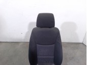 Recambio de asiento delantero derecho para bmw 3 touring (e91) 320 d referencia OEM IAM 52106982918 52106982918 