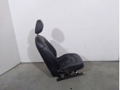 Recambio de asiento delantero izquierdo para audi a4 b8 avant (8k5) 2.7 tdi referencia OEM IAM 8K0881515A 8K0881515A 