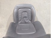 Recambio de asiento delantero izquierdo para audi a4 b8 avant (8k5) 2.7 tdi referencia OEM IAM 8K0881515A 8K0881515A 