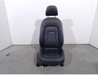 Recambio de asiento delantero derecho para audi a4 b8 avant (8k5) 2.7 tdi referencia OEM IAM 8K0881515A 8K0881515A 