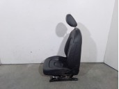Recambio de asiento delantero derecho para audi a4 b8 avant (8k5) 2.7 tdi referencia OEM IAM 8K0881515A 8K0881515A 