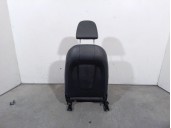 Recambio de asiento delantero derecho para audi a4 b8 avant (8k5) 2.7 tdi referencia OEM IAM 8K0881515A 8K0881515A 