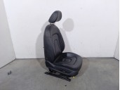 Recambio de asiento delantero derecho para audi a4 b8 avant (8k5) 2.7 tdi referencia OEM IAM 8K0881515A 8K0881515A 
