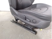 Recambio de asiento delantero derecho para audi a4 b8 avant (8k5) 2.7 tdi referencia OEM IAM 8K0881515A 8K0881515A 