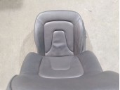 Recambio de asiento delantero derecho para audi a4 b8 avant (8k5) 2.7 tdi referencia OEM IAM 8K0881515A 8K0881515A 