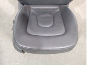 Recambio de asiento delantero derecho para audi a4 b8 avant (8k5) 2.7 tdi referencia OEM IAM 8K0881515A 8K0881515A 