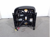 Recambio de asiento delantero derecho para audi a4 b8 avant (8k5) 2.7 tdi referencia OEM IAM 8K0881515A 8K0881515A 