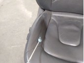 Recambio de asiento delantero derecho para audi a4 b8 avant (8k5) 2.7 tdi referencia OEM IAM 8K0881515A 8K0881515A 