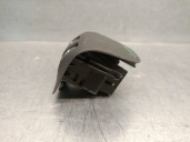 Recambio de mando elevalunas trasero derecho para peugeot 206 berlina 1.4 hdi referencia OEM IAM 6552WW 6552WW 