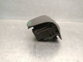 Recambio de mando elevalunas trasero derecho para peugeot 206 berlina 1.4 hdi referencia OEM IAM 6552WW 6552WW 