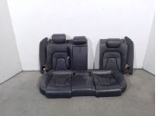 Recambio de asientos traseros para audi a4 b8 avant (8k5) 2.7 tdi referencia OEM IAM 8K9885502D87A 8K9885502D87A 