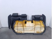 Recambio de asientos traseros para audi a4 b8 avant (8k5) 2.7 tdi referencia OEM IAM 8K9885502D87A 8K9885502D87A 