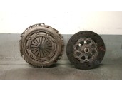 Recambio de kit embrague para citroën c4 berlina collection referencia OEM IAM 2004EE 2004EE 