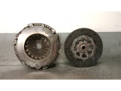 Recambio de kit embrague para citroën c4 berlina collection referencia OEM IAM 2004EE 2004EE 