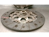 Recambio de kit embrague para citroën c4 berlina collection referencia OEM IAM 2004EE 2004EE 