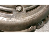 Recambio de kit embrague para citroën c4 berlina collection referencia OEM IAM 2004EE 2004EE 