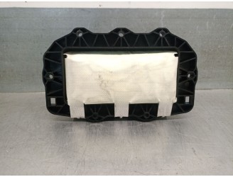 Recambio de airbag delantero derecho para peugeot 208 1.2 12v vti referencia OEM IAM 9672848580 9672848580 