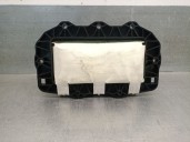 Recambio de airbag delantero derecho para peugeot 208 1.2 12v vti referencia OEM IAM 9672848580 9672848580 