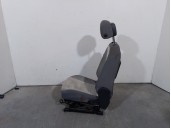 Recambio de asiento delantero derecho para volkswagen touran (5t1) 1.4 tsi referencia OEM IAM 5Q4881106S  
