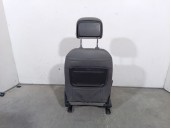 Recambio de asiento delantero derecho para volkswagen touran (5t1) 1.4 tsi referencia OEM IAM 5Q4881106S  