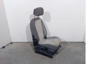 Recambio de asiento delantero derecho para volkswagen touran (5t1) 1.4 tsi referencia OEM IAM 5Q4881106S  