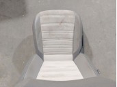 Recambio de asiento delantero derecho para volkswagen touran (5t1) 1.4 tsi referencia OEM IAM 5Q4881106S  