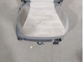 Recambio de asiento delantero derecho para volkswagen touran (5t1) 1.4 tsi referencia OEM IAM 5Q4881106S 