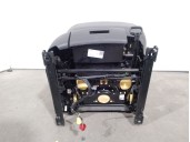 Recambio de asiento delantero derecho para volkswagen touran (5t1) 1.4 tsi referencia OEM IAM 5Q4881106S  