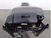 Recambio de asiento delantero derecho para volkswagen touran (5t1) 1.4 tsi referencia OEM IAM 5Q4881106S  