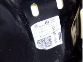 Recambio de asiento delantero derecho para volkswagen touran (5t1) 1.4 tsi referencia OEM IAM 5Q4881106S 