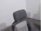 Recambio de asiento delantero derecho para volkswagen touran (5t1) 1.4 tsi referencia OEM IAM 5Q4881106S 