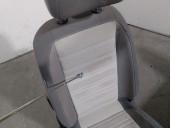 Recambio de asiento delantero derecho para volkswagen touran (5t1) 1.4 tsi referencia OEM IAM 5Q4881106S  