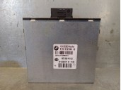 Recambio de modulo electronico para bmw 3 touring (e91) 320 d referencia OEM IAM 6142912708802 