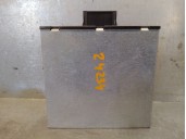 Recambio de modulo electronico para bmw 3 touring (e91) 320 d referencia OEM IAM 6142912708802  