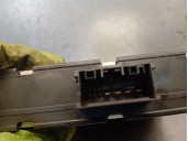 Recambio de modulo electronico para bmw 3 touring (e91) 320 d referencia OEM IAM 6142912708802 