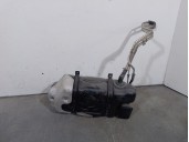 Recambio de deposito combustible para mg zs suv (azs1) 1.5 vti referencia OEM IAM ZS1951G0  