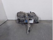 Recambio de deposito combustible para mg zs suv (azs1) 1.5 vti referencia OEM IAM ZS1951G0  