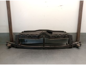 Recambio de panel frontal para citroën c4 lim. 1.6 16v referencia OEM IAM 9673046277 7416W9 